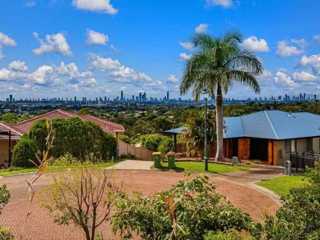 House for rent in Advancetown