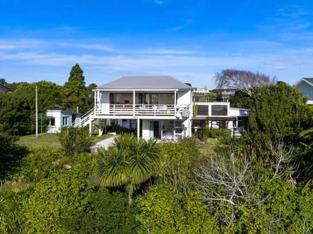 House for sale in Raglan, Waikato