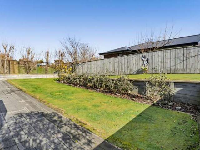 House for sale in Taranaki