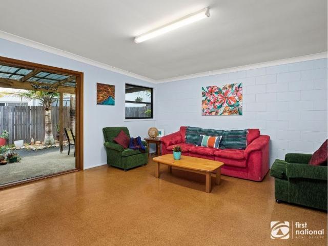 House for rent in Sawtell, New South Wales