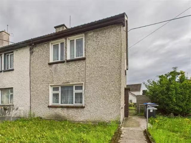 House for sale