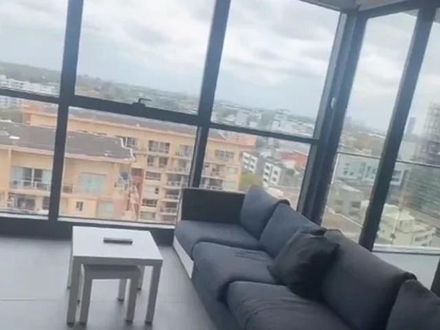 Apartment for rent in Strathfield, New South Wales