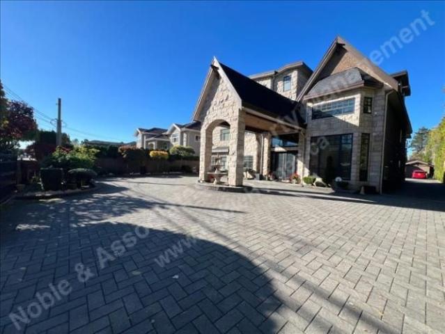 House for rent in Northwest, Alberta