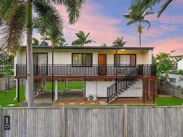 House for rent in Townsville, Queensland