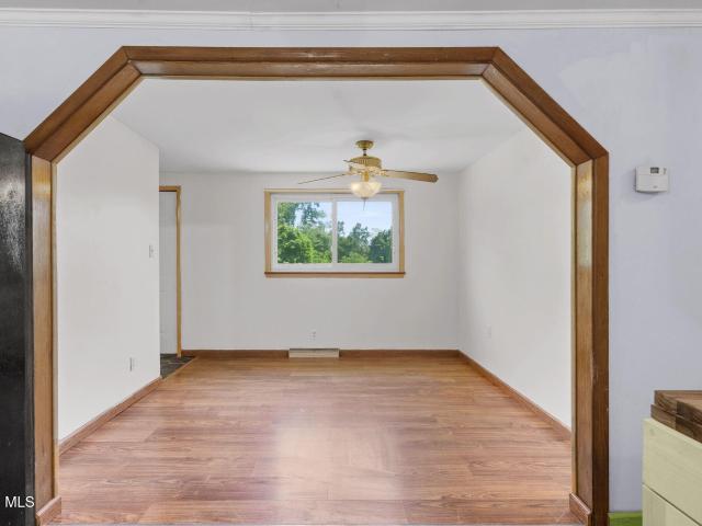 House for sale in Hannacroix, New York