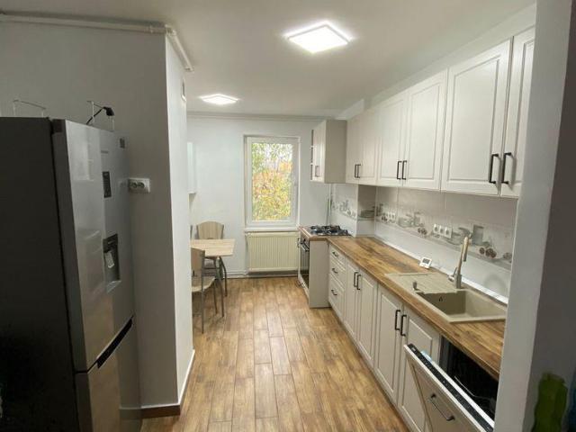 Apartament închirieri în Mureseni, Mureș