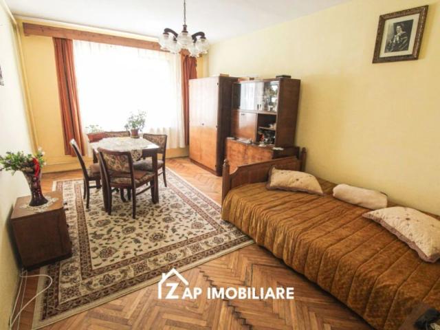 Cameră închirieri în Mureseni, Mureș