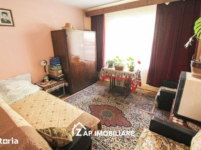 Apartament închirieri în Mureseni, Mureș