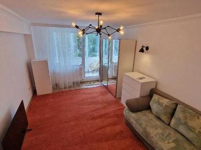 Apartament închirieri în 22 Decembrie 1989, Târgu Mureș