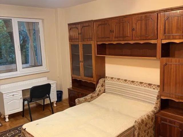 Apartament închirieri în 22 Decembrie 1989, Târgu Mureș