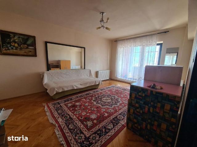 Apartament închirieri în 22 Decembrie 1989, Târgu Mureș