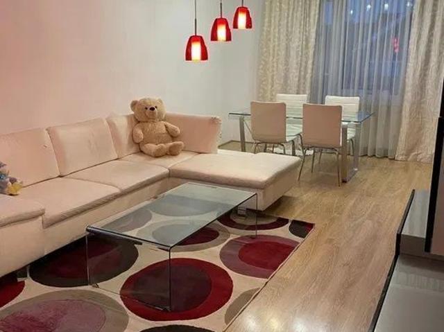 Apartament închirieri în 22 Decembrie 1989, Târgu Mureș