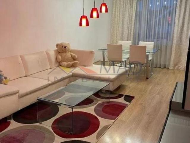 Apartament închirieri în Mureseni, Mureș