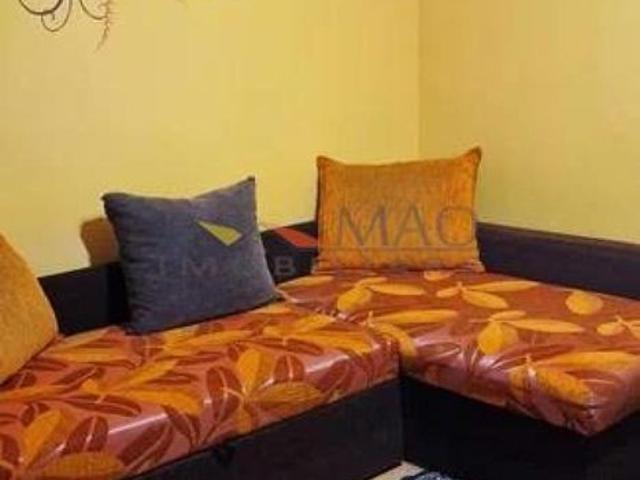 Apartament închirieri în Mureseni, Mureș