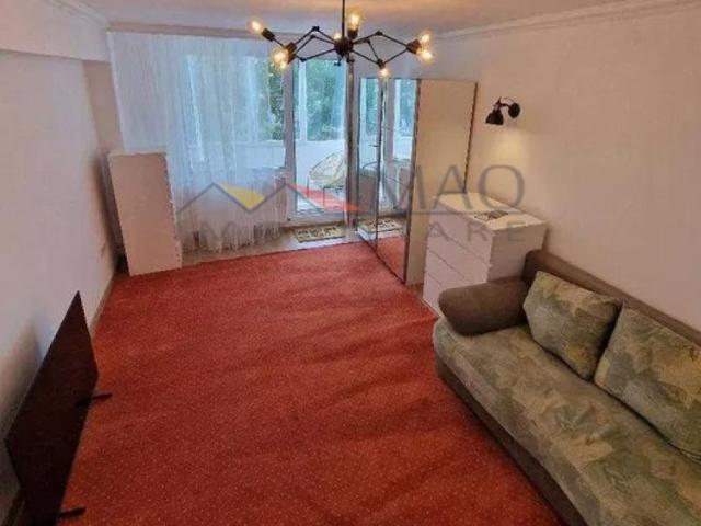 Apartament închirieri în Târgu Mureș, Mureș