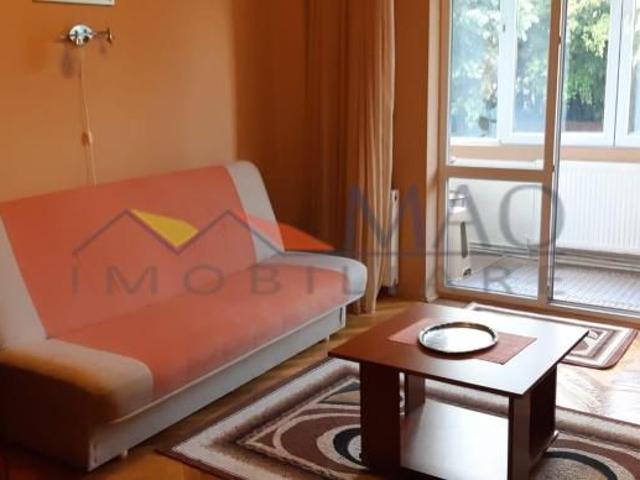 Apartament închirieri în Mureseni, Mureș