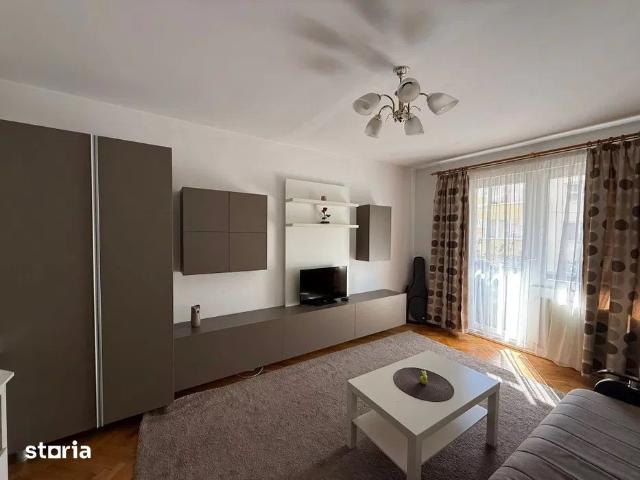 Apartament închirieri în Mureseni, Mureș