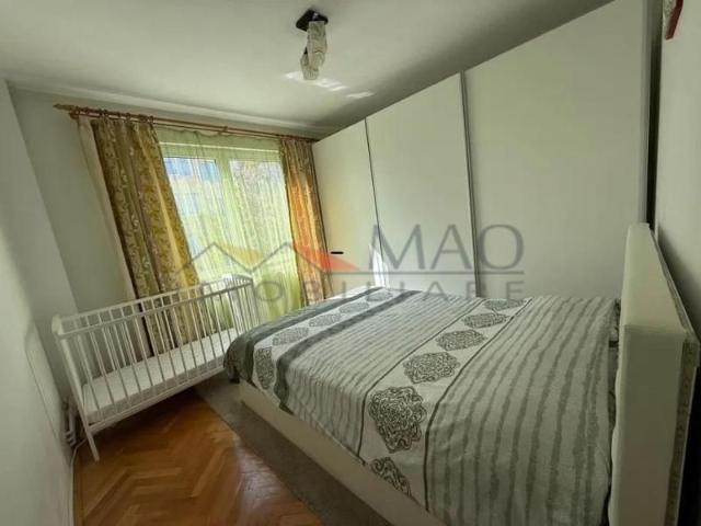 Apartament închirieri în Mureseni, Mureș