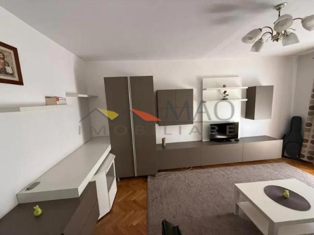Apartament închirieri în Mureseni, Mureș