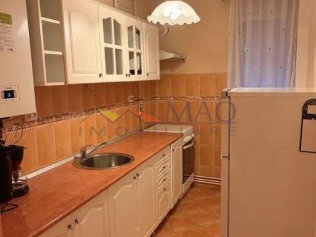 Apartament închirieri în Târgu Mureș, Mureș