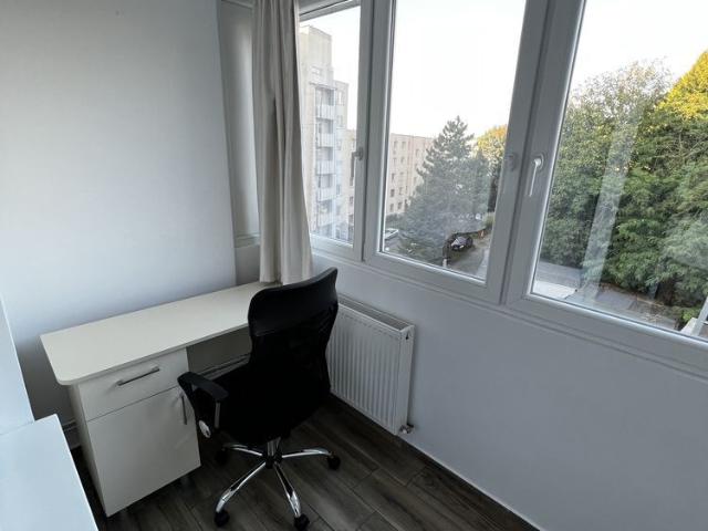 Apartament închirieri în Mureseni, Mureș