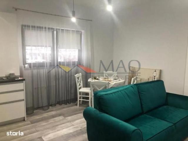 Apartament închirieri în Mureseni, Mureș