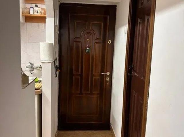 Apartament vânzări