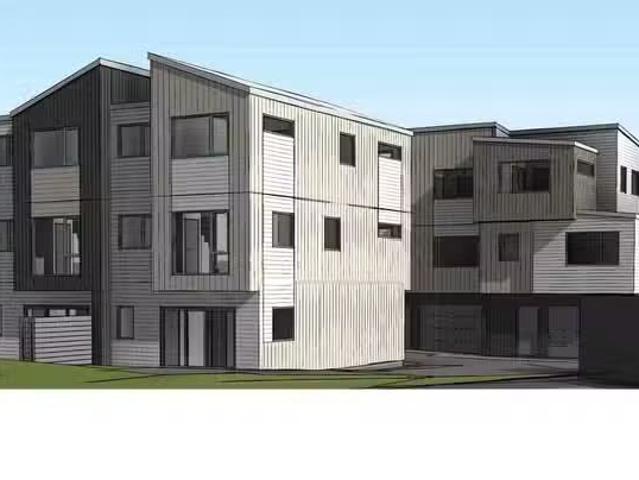 House for sale in East Tamaki