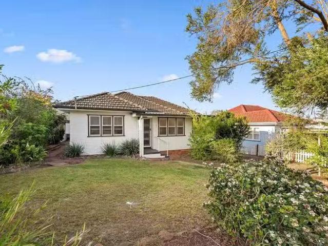 House for rent in Toowoomba, Queensland