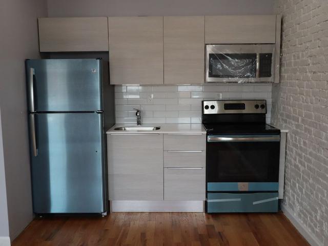 Apartment for rent in Baltimore