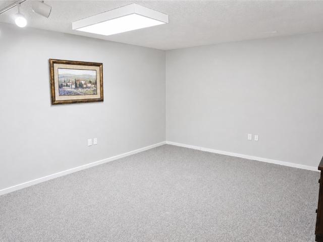 Property for rent in Ark