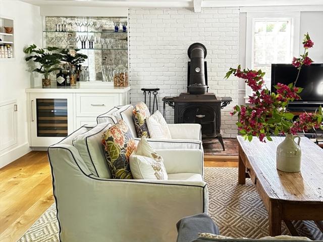 Property for rent in Nantucket, Massachusetts