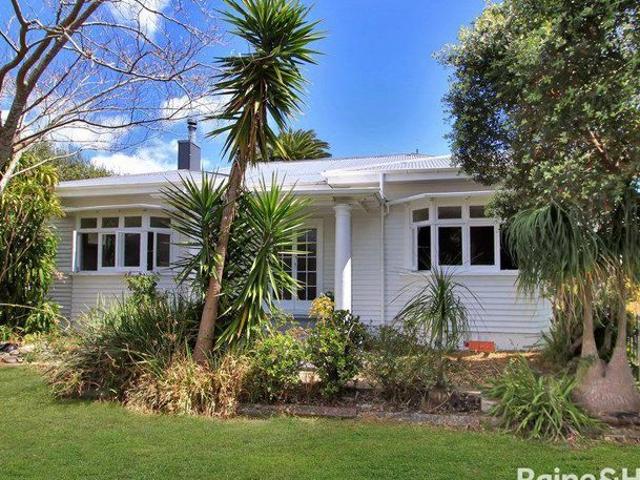 House for rent in Fairburn, Northland