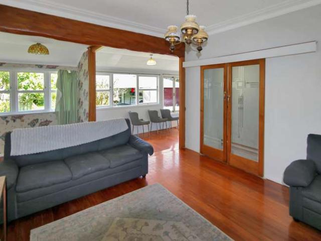 House for sale in Fairburn, Northland