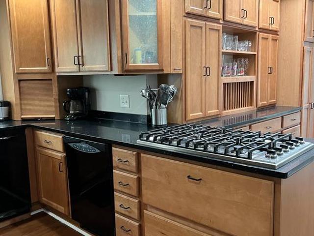 Property for rent in Medford, New Jersey