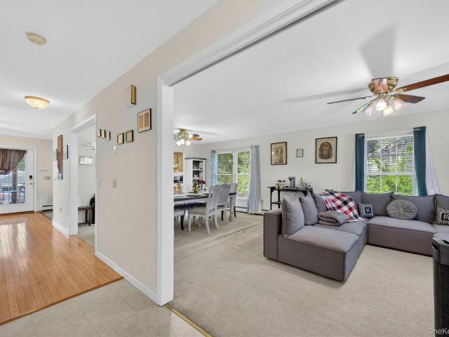House for sale in Wappingers Falls, New York