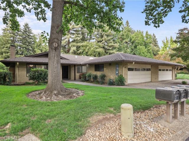 Condo for sale in Chico, Butte County