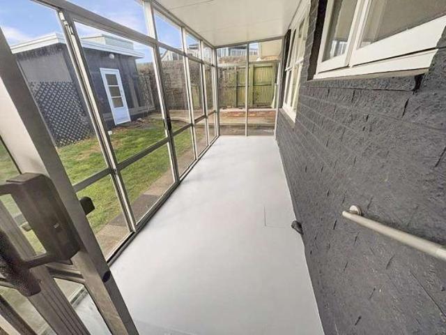 House for rent in Wanganui District