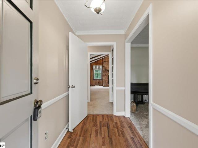 House for sale in Greenville, South Carolina