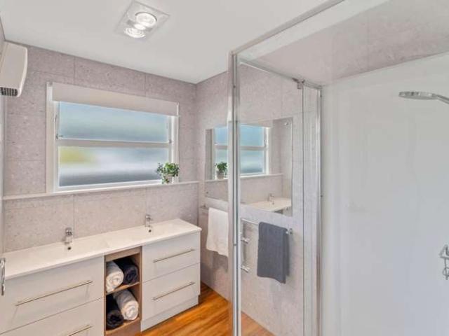 House for sale in Foxhill, Nelson Bays