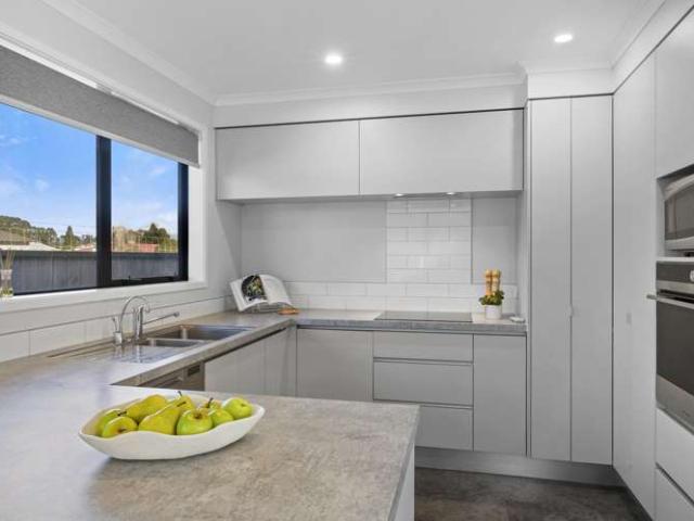 House for sale in Waitara, Taranaki