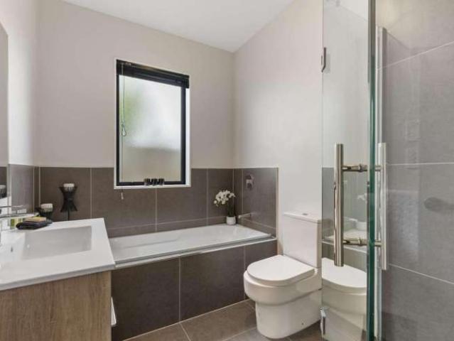 House for rent in Auckland