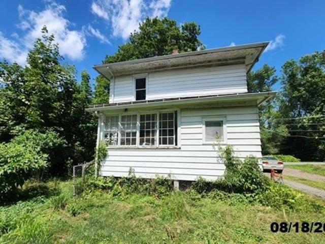 House for sale in Sidney, New York