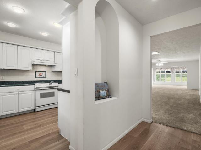 Condo for sale in Branson, Missouri