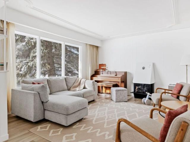 House for rent in Steinbach