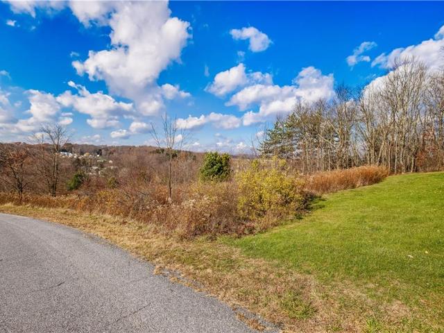 Land for sale in Somerset, Pennsylvania
