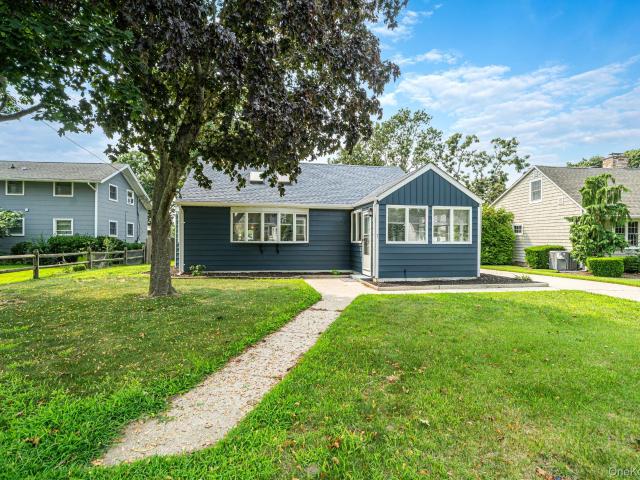 Property for rent in Fairhaven, Town of Riverhead