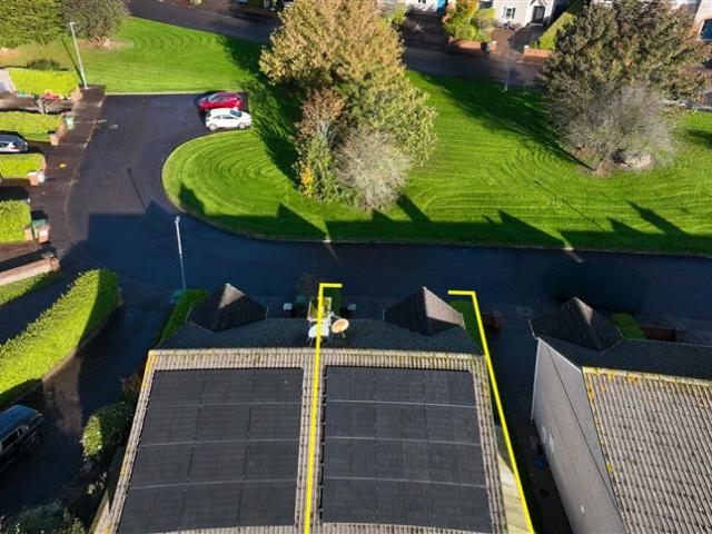 Detached House for sale in Ballincollig ED, Municipal District of Macroom