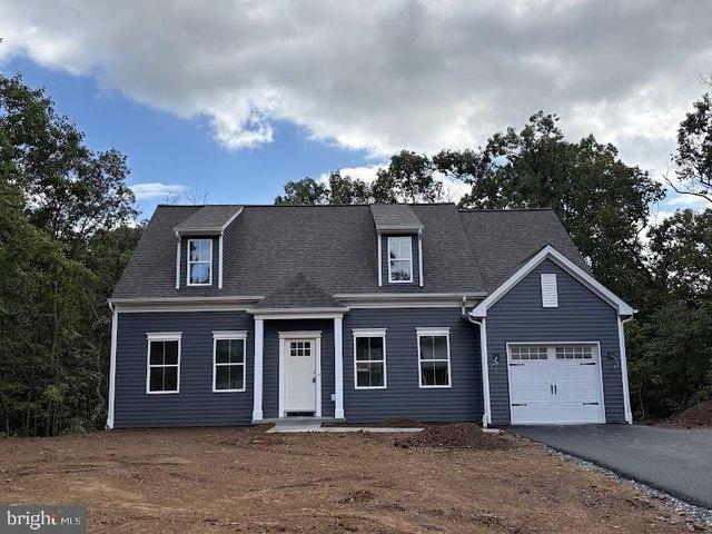 House for sale in Legacy Park, Mechanicsburg