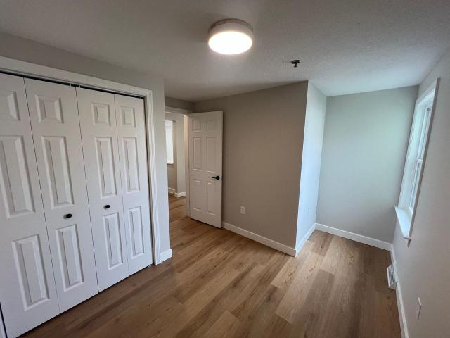 Apartment for rent in Peabody, Massachusetts